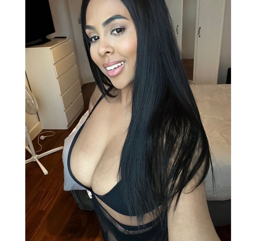 Escorts West Midlands Birmingham - Photos for MELANIE NEW BRAZILIAN !! REAL PICS 🔥🇧🇷