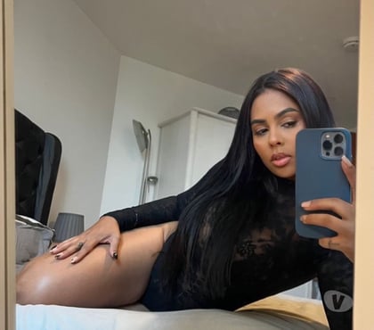 Escorts Birmingham Birmingham - Photos for MELANIE NEW BRAZILIAN !! REAL PICS 🔥🇧🇷