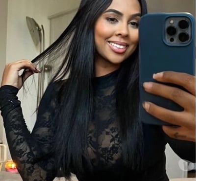 Escorts Birmingham City Centre Birmingham - Photos for MELANIE NEW BRAZILIAN !! REAL PICS 🔥🇧🇷