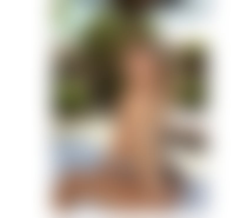 Escorts Dundee Dundee City Centre - Dundee - Photos for EMILY HOT BRAZILIAN🔥PARTY💥LEVEL A💦