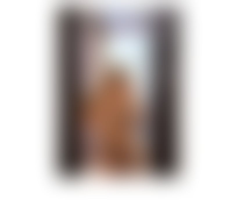 Escorts Dundee Dundee City Centre - Dundee - Photos for EMILY HOT BRAZILIAN🔥PARTY💥LEVEL A💦