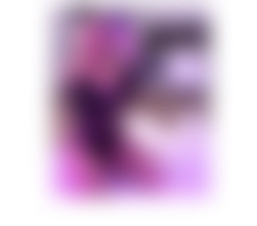 Escorts Dundee Dundee City Centre - Dundee - Photos for EMILY HOT BRAZILIAN🔥PARTY💥LEVEL A💦