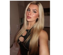 EMILY HOT BRAZILIAN🔥PARTY💥LEVEL A💦