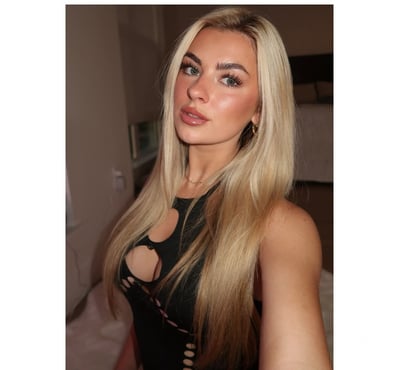 Escorts Dundee City Centre Dundee - Photos for EMILY HOT BRAZILIAN🔥PARTY💥LEVEL A💦