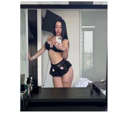 Escorts and Massages Weston-Super-Mare North Somerset - Photos for JUST ARRIVED IN YOUR TOWN💕BEST SERVICES💕