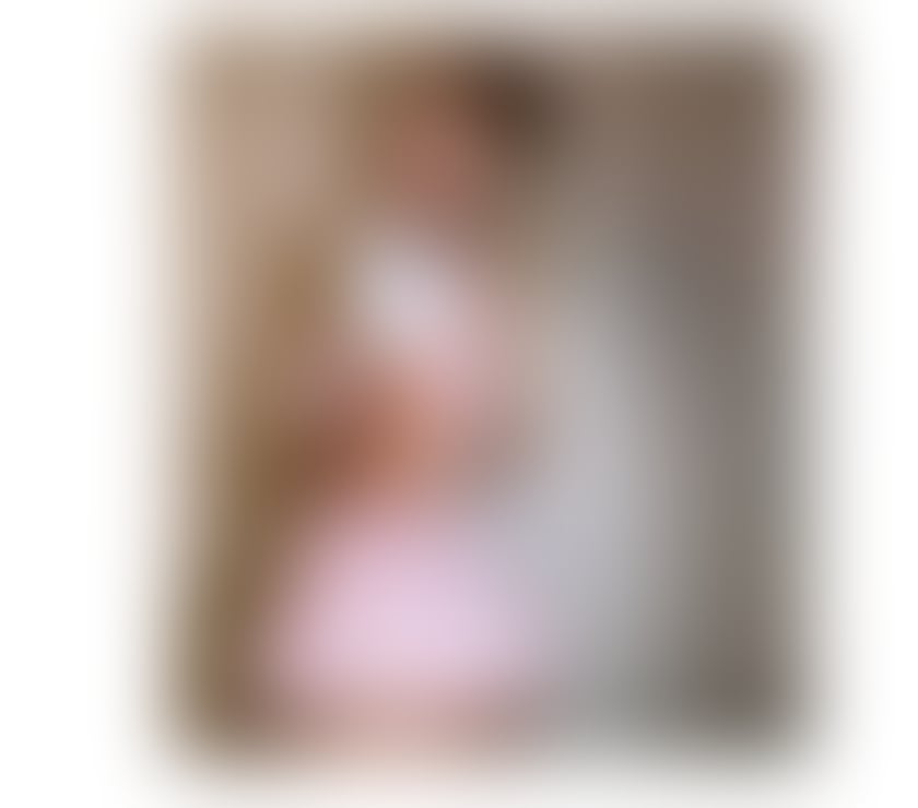 Escorts Dundee Dundee City Centre - Dundee - Photos for KARLA BRAZILIAN🔥FIRST TIME IN THE CITY❤️NO RUSH