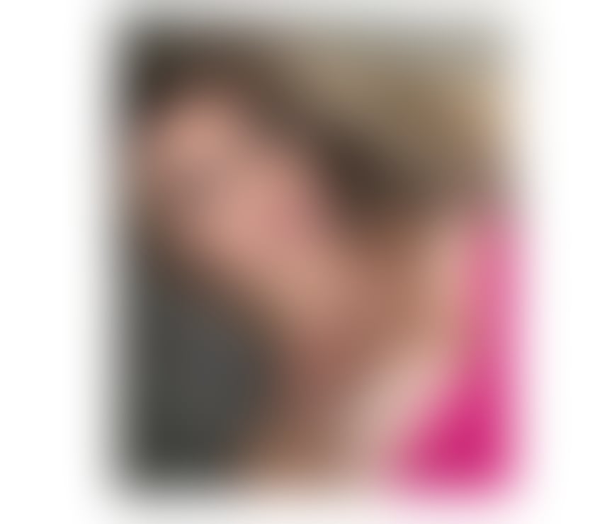 Escorts Dundee Dundee City Centre - Dundee - Photos for KARLA BRAZILIAN🔥FIRST TIME IN THE CITY❤️NO RUSH