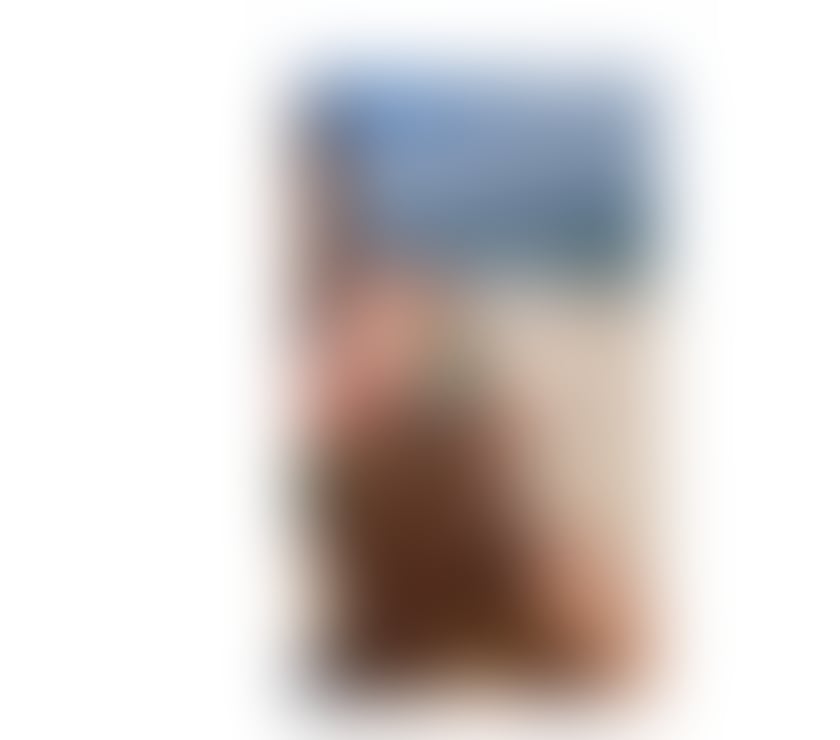 Escorts Dundee Dundee City Centre - Dundee - Photos for KARLA BRAZILIAN🔥FIRST TIME IN THE CITY❤️NO RUSH