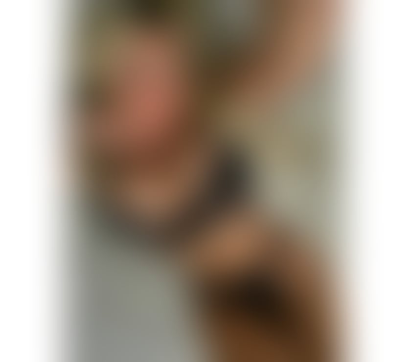 Escort Londonderry Derry and Strabane - Photos for 🤩Gaby Sexy blonde first time here 🤩