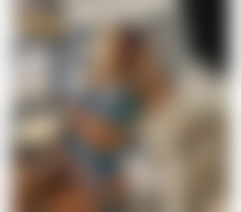 Escorts Derry and Strabane Londonderry - Derry and Strabane - Photos for 🤩Gaby Sexy blonde first time here 🤩