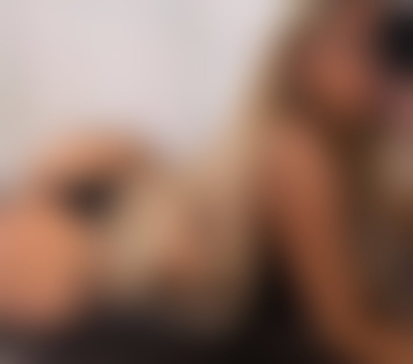 Escorts Derry and Strabane Londonderry - Derry and Strabane - Photos for 🤩Gaby Sexy blonde first time here 🤩