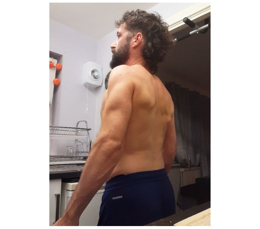  Gay massage South Yorkshire Barnsley - Photos for GAY ITALIANO YORKSHIRE MAN