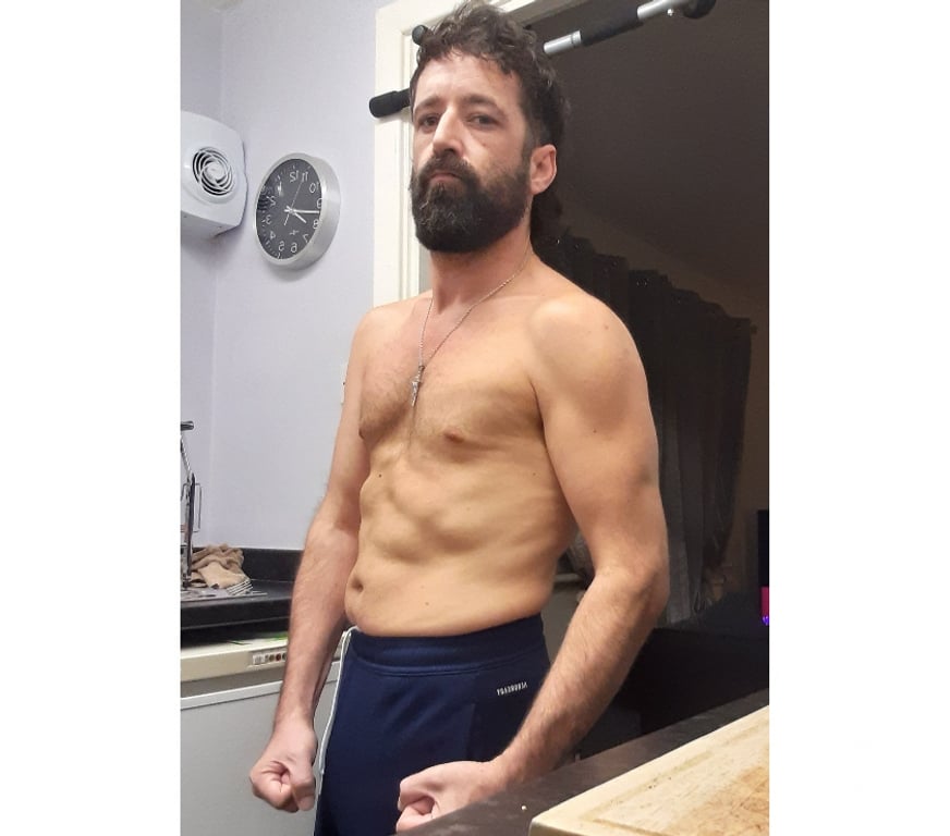 Gay massage South Yorkshire Barnsley - Photos for GAY ITALIANO YORKSHIRE MAN
