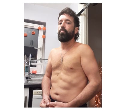 Gay escorts Worsbrough Barnsley - Photos for GAY ITALIANO YORKSHIRE MAN