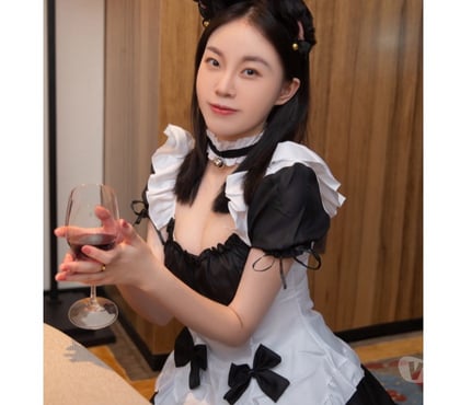  Escorts & Erotic Massage Dundee City Centre Dundee - Photos for Chinese full body relax oil massage 07353061296