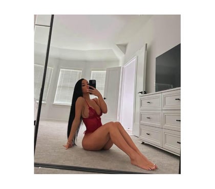 Escorts Three Bridges Crawley - Photos for 🔝 High class🔞🎉💯REAL🔝no rush