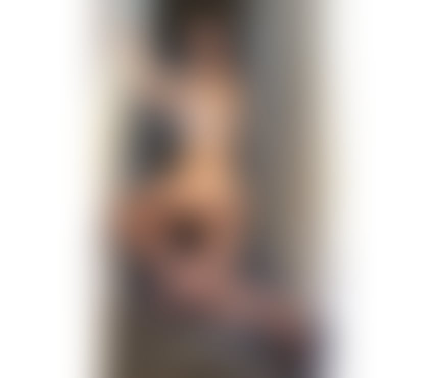 Trans Escorts Peterborough Paston - Peterborough - Photos for 🔥 Gorgeous TS Soda thai Ladyboy 🇹🇭