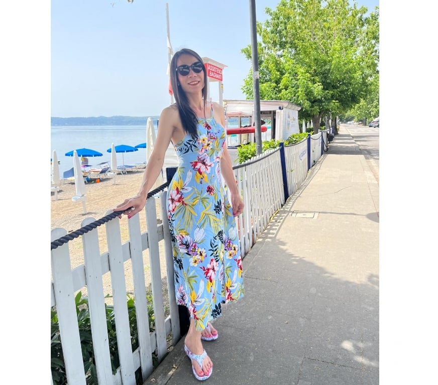 Trans Escorts Peterborough Paston - Peterborough - Photos for 🔥 Gorgeous TS Soda thai Ladyboy 🇹🇭