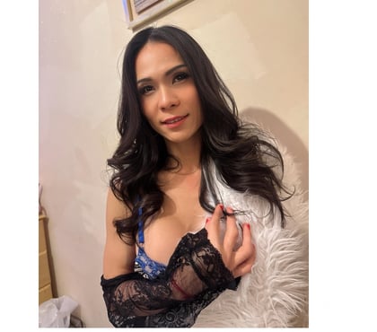 Transsexual Escorts Paston Peterborough - Photos for 🔥 Gorgeous TS Soda thai Ladyboy 🇹🇭