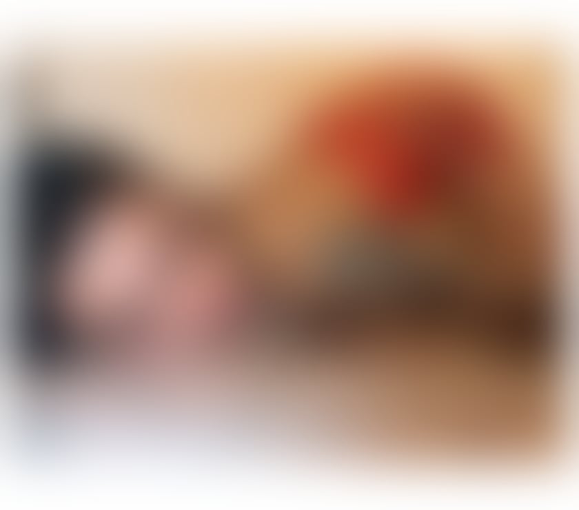 Escorts Hertfordshire Hertsmere - Photos for BEST PARTY EMILY❤️🔝SERVICE❤️only outcall