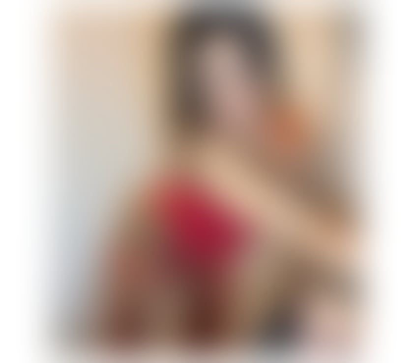 Escorts Hertfordshire Hertsmere - Photos for NEW PARTY ANNA❤️🔝SERVICE❤️only outcall