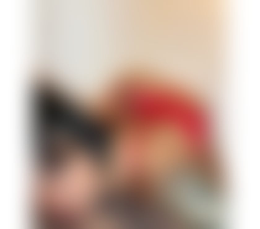 Escorts Hertfordshire Hertsmere - Photos for NEW PARTY ANNA❤️🔝SERVICE❤️only outcall