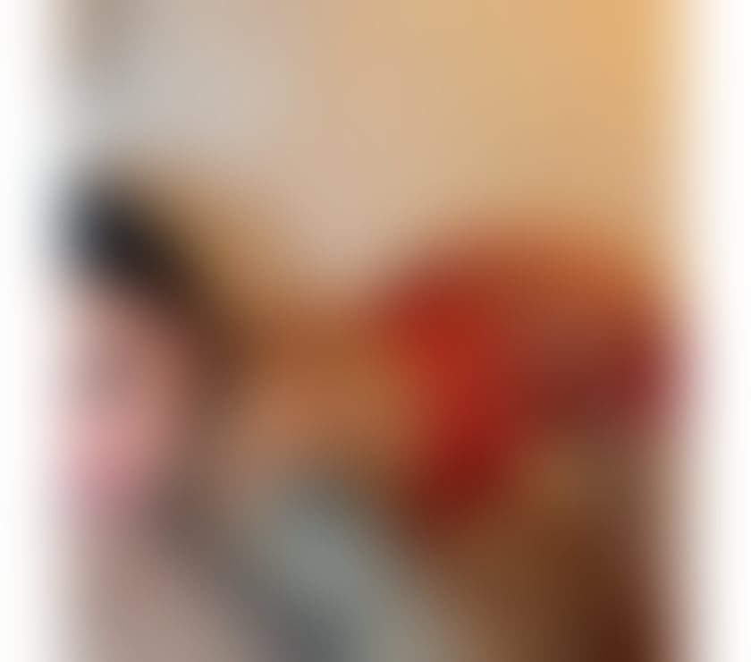 Escorts Hertfordshire Hertsmere - Photos for BEST PARTY EMILY❤️🔝SERVICE❤️only outcall
