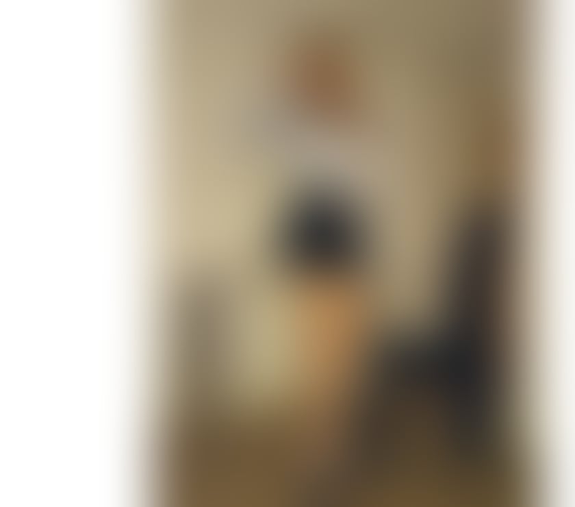 Escorts Hertfordshire Watford - Photos for Sensual 🔥, experienced, 🫦47-year-old European 👠lady