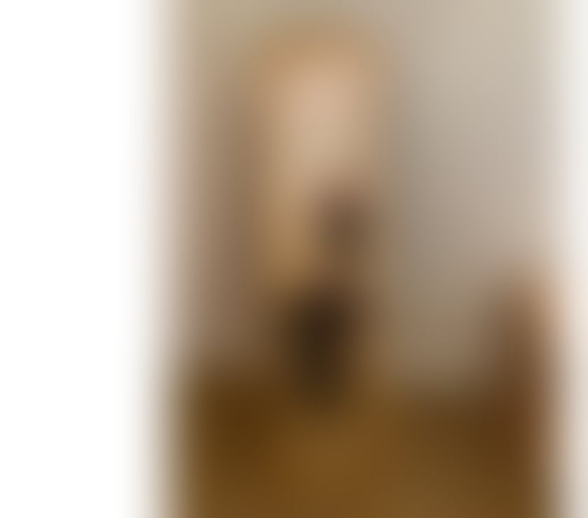 Escorts Hertfordshire Watford - Photos for Sensual 🔥, experienced, 🫦47-year-old European 👠lady