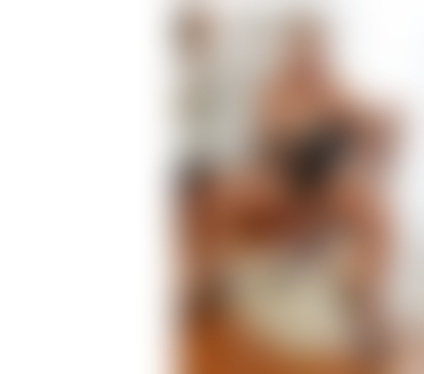 Escorts Hertfordshire Watford - Photos for Sensual 🔥, experienced, 🫦47-year-old European 👠lady