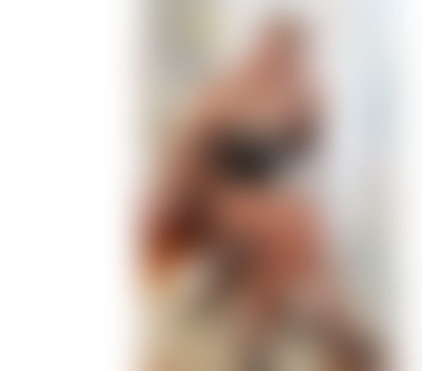 Escorts Hertfordshire Watford - Photos for Sensual 🔥, experienced, 🫦47-year-old European 👠lady