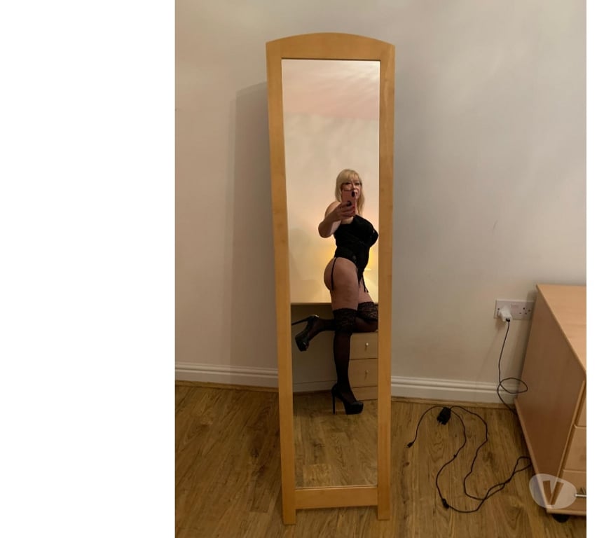 Escorts Oxfordshire Cherwell - Photos for Sensual 🔥, experienced, 🫦47-year-old European 👠lady