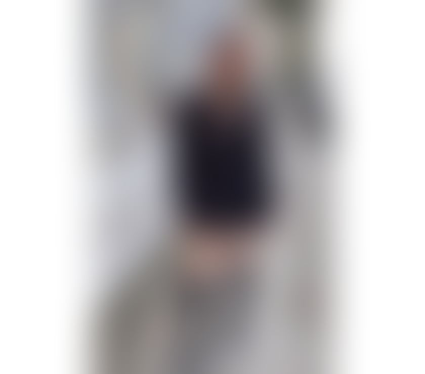 Escorts South West London Imperial Wharf Station - South West London - Photos for 🌺Bella Traditional Thai Massage 👧