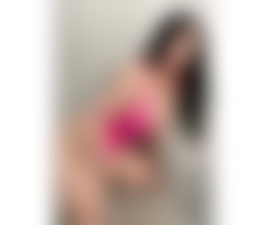 Escorts South West London Imperial Wharf Station - South West London - Photos for 🌺Bella Traditional Thai Massage 👧