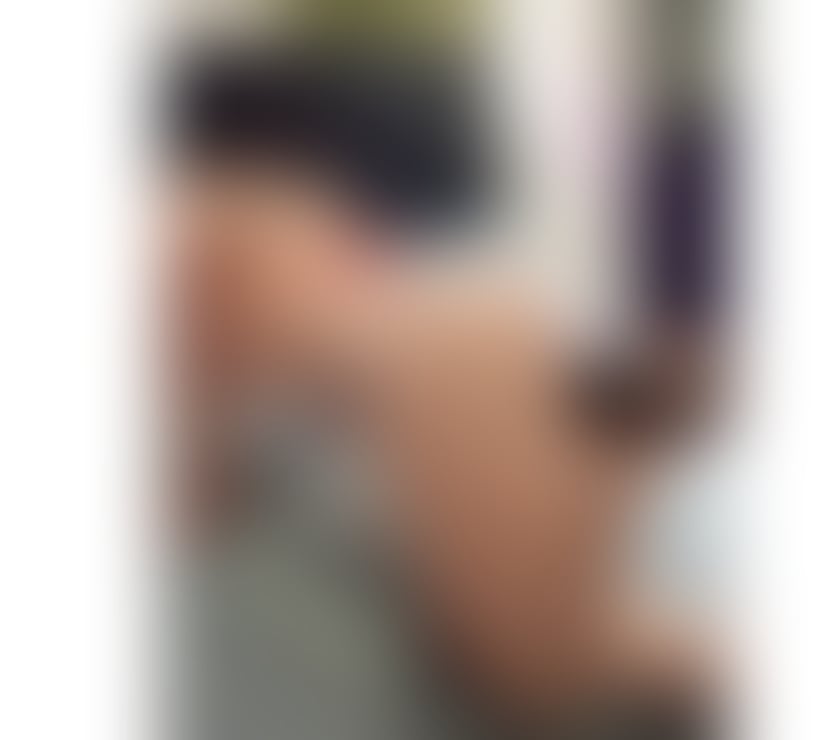 Escorts South West London Imperial Wharf Station - South West London - Photos for 🌺Bella Traditional Thai Massage 👧