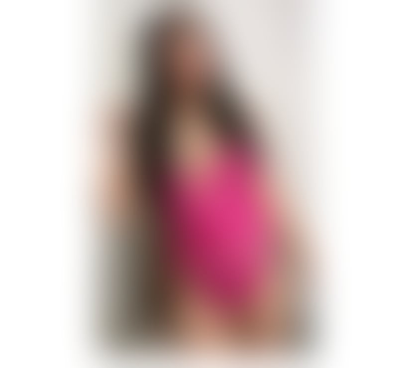 Escorts South West London Imperial Wharf Station - South West London - Photos for 🌺Bella Traditional Thai Massage 👧