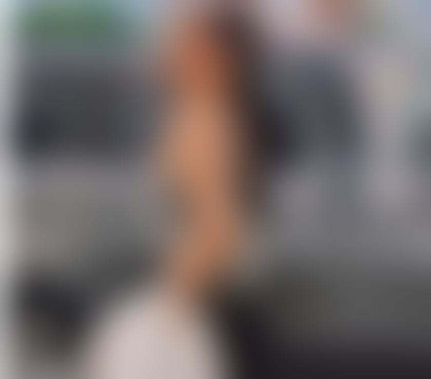 Escorts South West London Imperial Wharf Station - South West London - Photos for 🌺Bella Traditional Thai Massage 👧