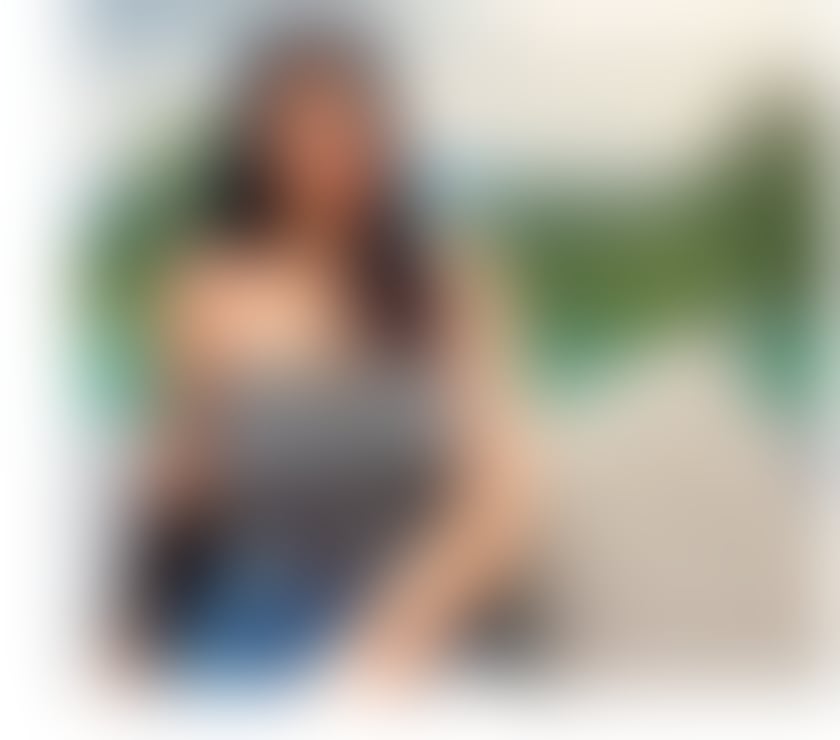 Escorts South West London Imperial Wharf Station - South West London - Photos for 🌺Bella Traditional Thai Massage 👧
