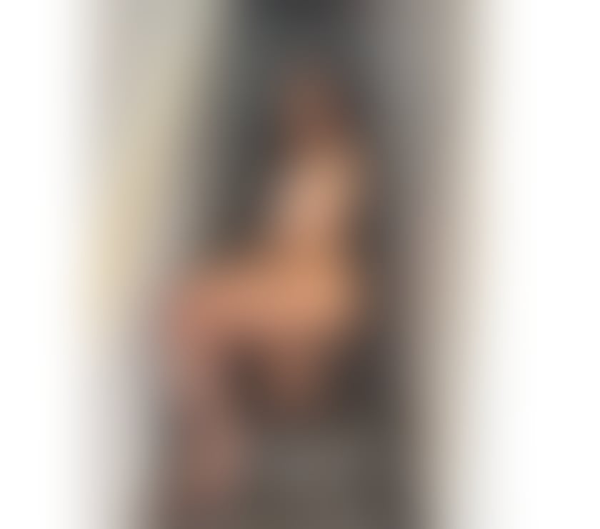 Escorts Peterborough Ailsworth - Peterborough - Photos for 🔥 Gorgeous TS Soda thai Ladyboy 🇹🇭 I'm in PE4