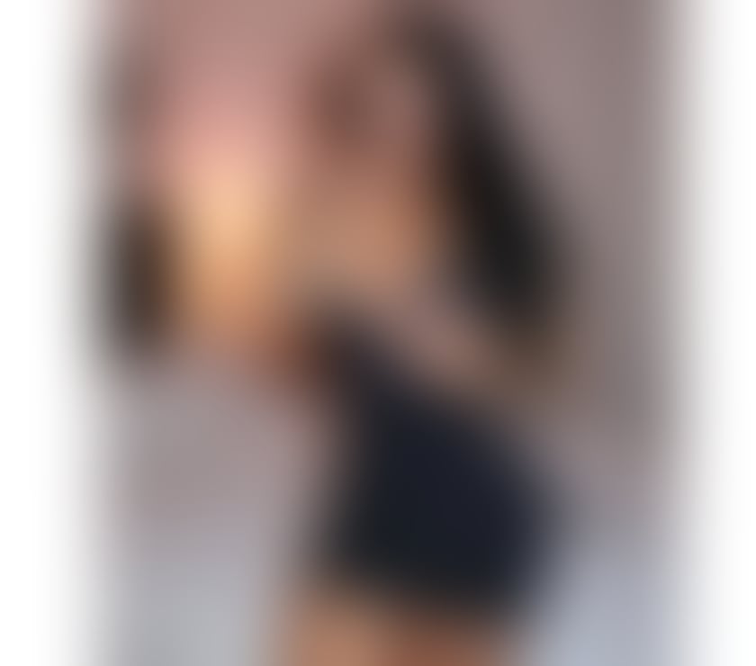  Escorts Canary Wharf East London - Photos for MALLORY 100% REAL 💖💜 ALL NATURAL - CALL ME