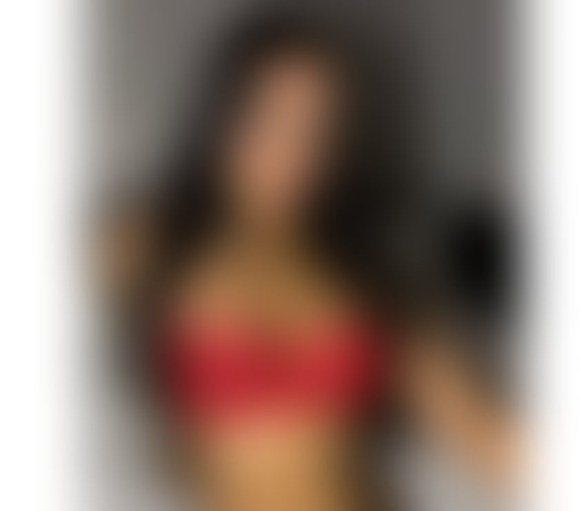 Escorts East London Canary Wharf - East London - Photos for ANA 100% REAL 💜🇧🇷 ALL NATURAL- CALL ME