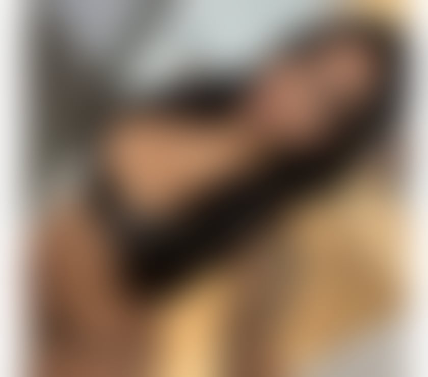 Escorts East London Canary Wharf - East London - Photos for MALLORY PARTY 💜❤️100% REAL - ALL NATURAL 💜