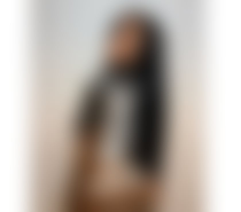 Escorts East London Canary Wharf - East London - Photos for MALLORY PARTY 💜❤️100% REAL - ALL NATURAL 💜