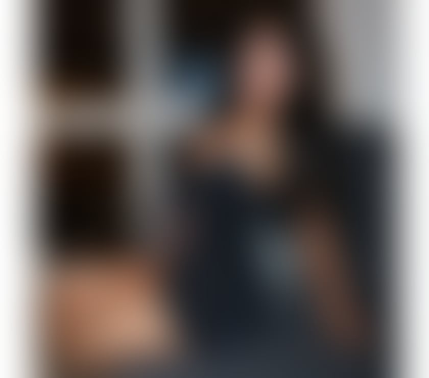  Escorts Canary Wharf East London - Photos for MALLORY 100% REAL 💖💜 ALL NATURAL - CALL ME