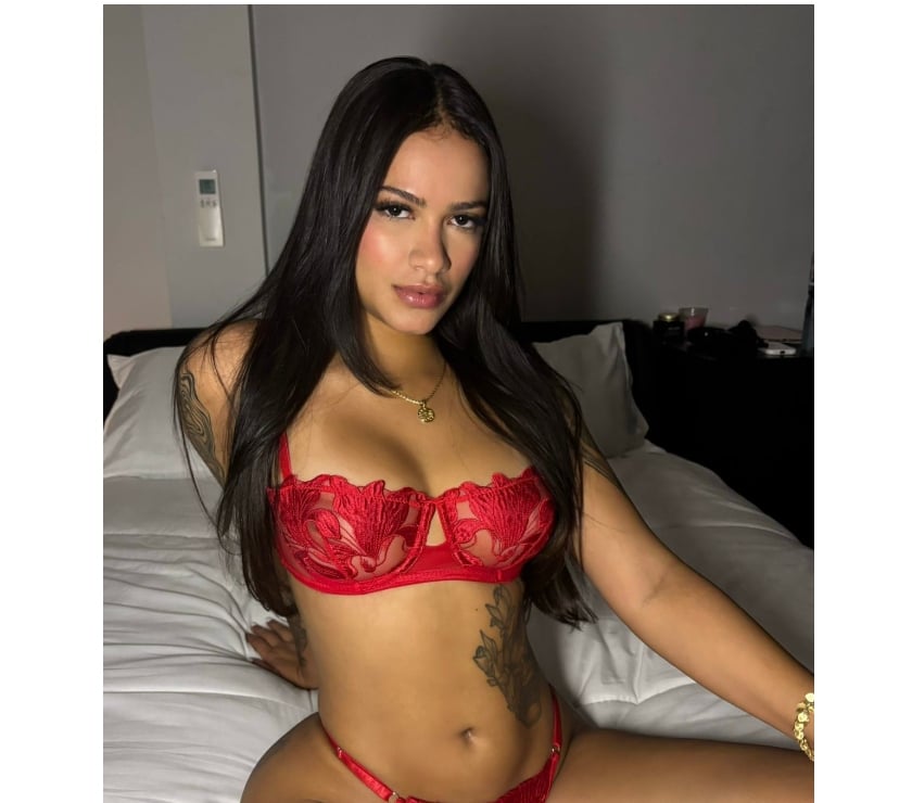 Escorts Canary Wharf East London - Photos for ANA 100% REAL ✨️💜 CALL ME NOW - PARTY