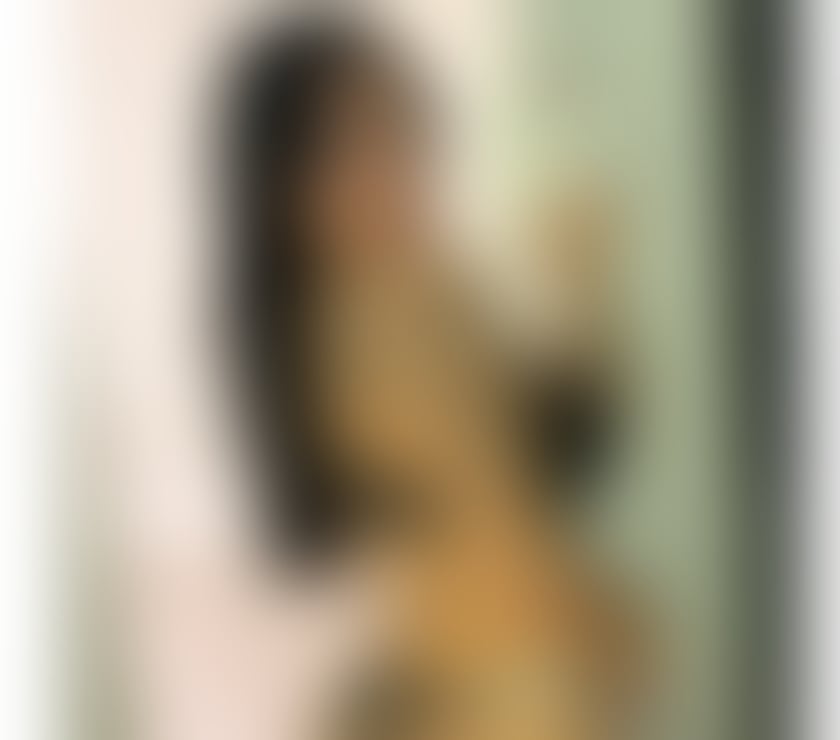 Escorts East London Canary Wharf - East London - Photos for MALLORY PARTY 💜❤️100% REAL - ALL NATURAL 💜