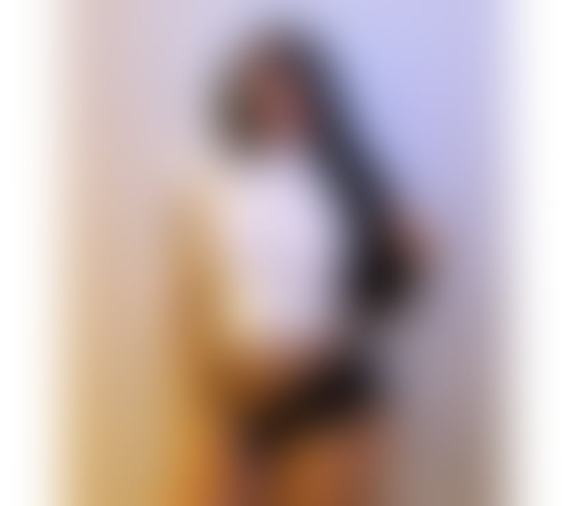 Escorts East London Canary Wharf - East London - Photos for MALLORY PARTY 💜❤️100% REAL - ALL NATURAL 💜