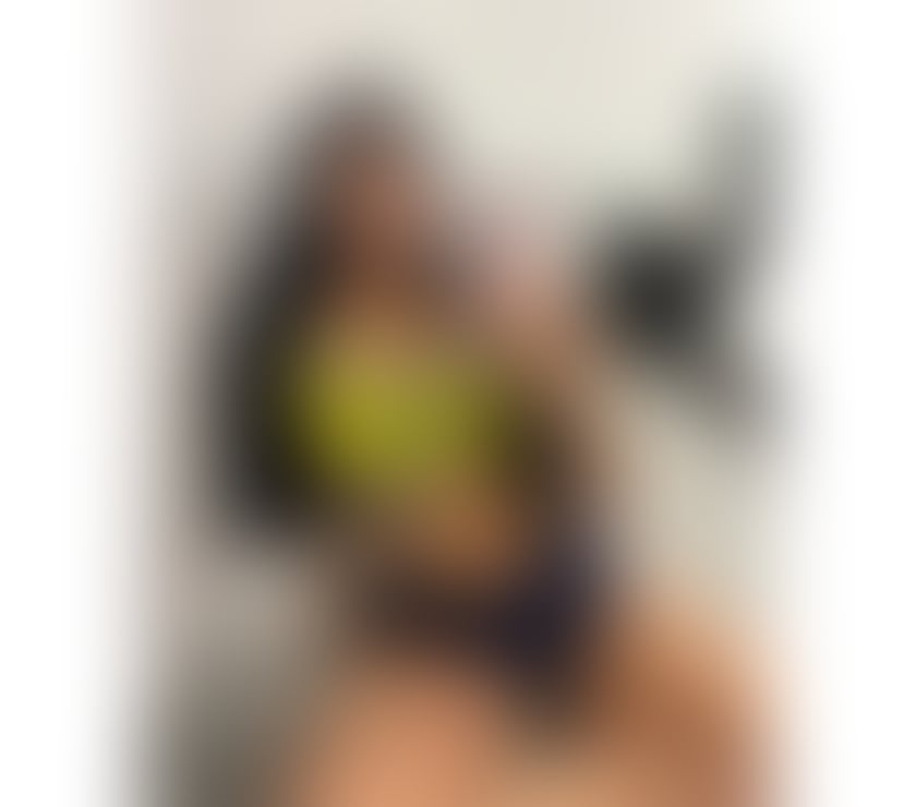  Escorts Canary Wharf East London - Photos for MALLORY 100% REAL 💖💜 ALL NATURAL - CALL ME