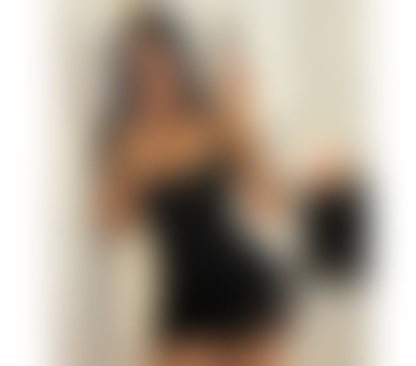  Escorts Canary Wharf East London - Photos for MALLORY 100% REAL 💖💜 ALL NATURAL - CALL ME