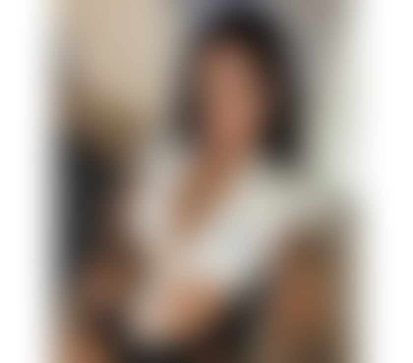  Escorts Canary Wharf East London - Photos for MALLORY 100% REAL 🌸💜ALL NATURAL - CALL ME